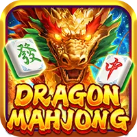 Kỳ Lân Mách Nước