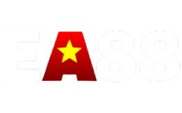 navgrahjyotish.in